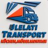 Jlelati Transport - Küchen und Möbelmontage
