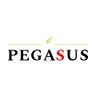 PEGASUS PEG Service 