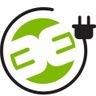 EDS Elektro-Dienstleistung & Service