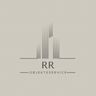 RR- Objekteservice GbR