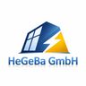 HeGeBa GmbH