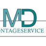 MD Montageservice