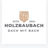 Holzbaubach