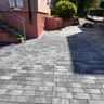 Gartenbau Hasan Susan