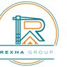 REXHA GROUP