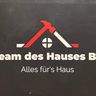 Team des Hauses BT