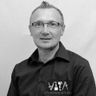 VITA-Handwerker