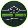 B&B Wandpaneele & Montageservice