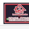 MST Immobilienservice