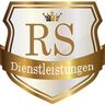 RS Dienstleistungen
