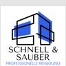 Schnell und Sauber Eduard Cristea