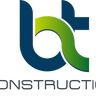 BT Constructions GmbH
