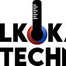 LK Kältetechnik