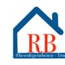 RB MONTAGEBAU