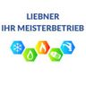 Liebner