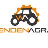WendenAgrar