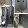 Aquadesign - Haussanierung/Badsanierung