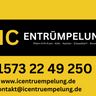 IC Entrümpelung