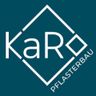 KaRo Pflasterbau