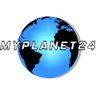 MyPlanet24