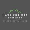 Haus und Hof Schmitz
