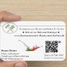 Raumausstatter Raum & Farben D. Decker