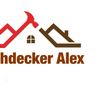 Dachdecker Alex