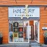 HolzArt Tischlerei GmbH & Co.KG