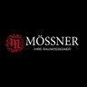 Mössner Ihre Raumdesigner