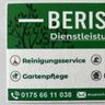 Berisha Dienstleistungen