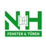 NH - FENSTER & TÜREN