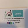 Rund um service Ghabra