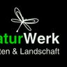 NaturWerk- Garten & Landschaft