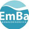 EmBa