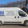 MS Bau Baudekoration