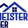 Malermeister Till Beyer