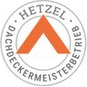 Dachdeckermeisterbetrieb Hetzel 