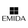 EMIDA Fensterbau GmbH