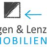 Bastgen & Lenz Immobilien GmbH