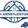 T.R.H. Dienstleistungen