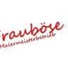 Frauböse Malermeisterbetrieb