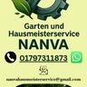 NANVA Garten und Hausmeisterservice