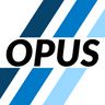Opus Dienstleistungen