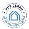 Pur Clean Reinigungsfirma