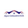 Alpen Gebäudetechnik