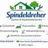 Garten & Hausmeisterservice Spindeldreher