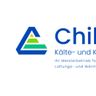 ChillCraft Kälte- und Klimatechnik GmbH