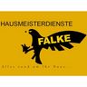 Hausmeisterdienste Falke Inh. Semih Atmaca