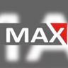 MAX Facility Management GmbH