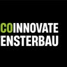 Ecoinnovate - Fensterbau